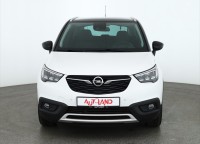 Opel Crossland 1.5 CDTI Aut. Ultimate