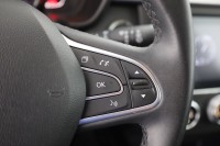 Renault Kadjar 1.3 TCE Aut. Limited