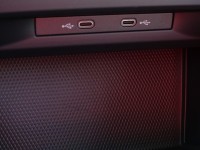 VW Golf VIII Variant 2.0 TDI Alltrack