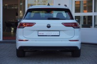 VW Golf VIII Variant 2.0 TDI Life