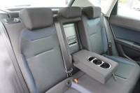 Seat Ateca 1.4 TSI Xcellence