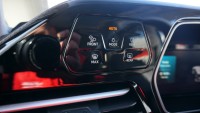 VW Caddy 2.0 TDI Move