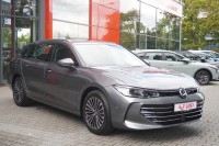 VW Passat Variant 1.5 eTSI DSG