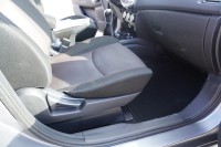 Mitsubishi ASX 1.6 Basis 2WD