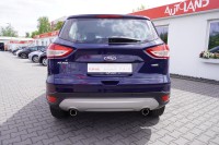 Ford Kuga 1.5 EcoBoost