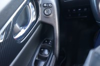 Nissan X-Trail 1.6 DIG-T Tekna 4x2