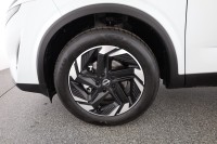 Nissan Qashqai N-Connecta 1.3 Dig-T