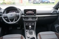 Seat Tarraco 2.0 TDI 4Drive Xcellence DSG