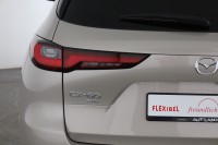 Mazda CX-60 2.5 PHEV Homura AWD