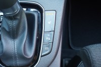 Hyundai i30 cw Mild-Hybrid, Edition 30+ Aut.