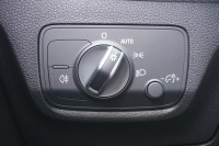 Audi Q2 35 TFSI s-tronic S-Line