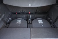 Peugeot 5008 1.2 Allure Aut.
