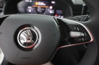 Skoda Kamiq 1.0 TSI DSG