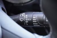 Opel Corsa F 1.2 Elegance