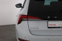 Skoda Scala 1.0 TSI