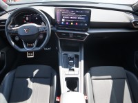 Cupra Formentor 2.0 VZ 4Drive