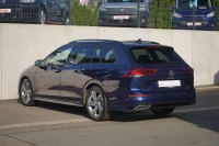 VW Golf VIII Variant R-Line eTSI