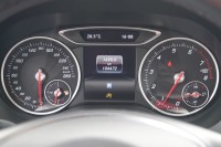 Mercedes-Benz A 180 A180 Style