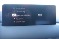 Mazda CX-5 2.5 Advantage 2WD