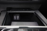 Opel Grandland 1.2 DI Turbo Hybrid Aut.