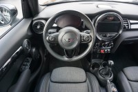 MINI COOPER Cooper 1.5