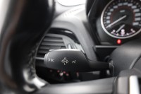 BMW 118 i M Sport