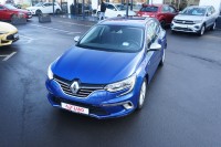 Renault Megane Grandtour 1.2 TCE GT-Line
