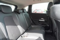Mercedes-Benz B 250 B250 e Progressive