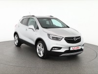 Opel Mokka X 1.4 Turbo 4x4 Innovation