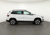 Skoda Karoq 1.5 TSI DSG