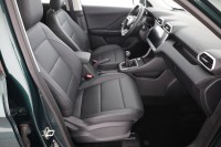 MG ZS 1.5 VTi-Tech Comfort