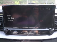 Kia xcee'd XCeed 1.6 T-GDI Platinum