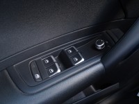 Audi A1 Sportback 30 1.0 TFSI