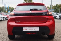 Peugeot 208 1.2 Active