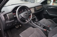 Skoda Kodiaq 2.0 TDI Sportline DSG