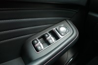 MG HS 1.5 T-GDI Luxury Aut.