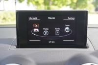 Audi RS3 Sportback 2.5 TFSI quattro