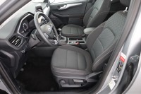 Ford Kuga 1.5 EcoBoost