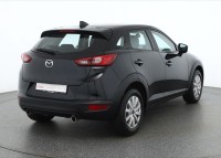 Mazda CX-3 2.0 Prime-Line