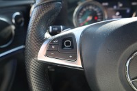 Mercedes-Benz E 200 E200 Coupe AMG Line