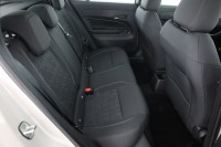 Fiat 600 1.2 T3 mHEV Aut.