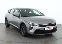 Kia K4 1.6 T-GDI Aut.
