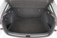 Skoda Scala 1.0 TSI DSG Ambition