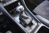 Skoda Kodiaq 1.5 TSI Sportline