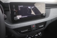 Skoda Kamiq 1.0 TSI DSG