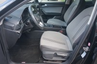 Seat Leon ST 2.0 TDI Style DSG