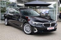 BMW 530 530e Touring Luxury Line Aut.