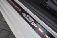MINI JOHN_COOPER_WORKS Mini 2.0 John Cooper Works