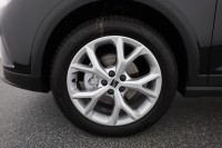 Seat Arona 1.0 TSI FR