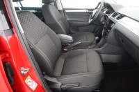 Skoda Rapid Spaceback 1.0 TSI DSG Drive